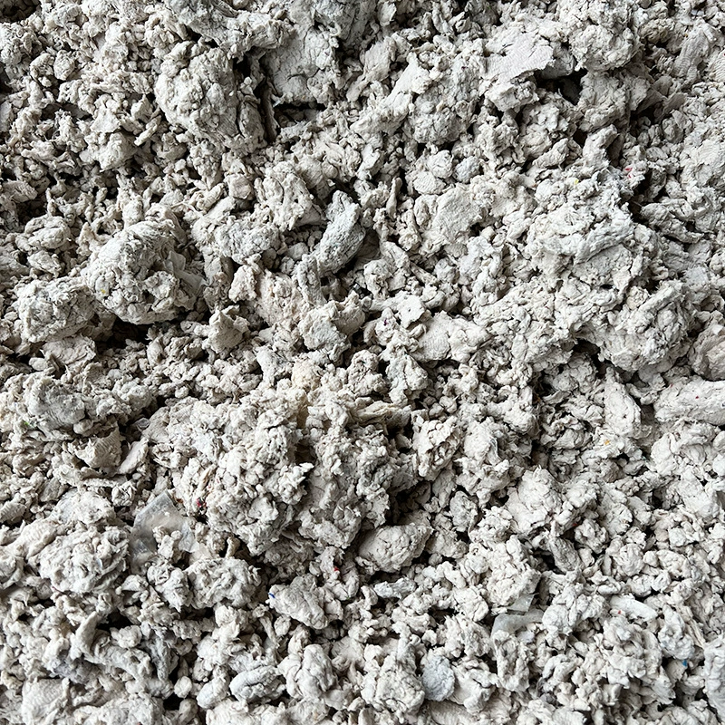 Производители оптовой целлюлозы Белая целлюлоза Сухая целлюлоза Мякоть Плоска Мякоть Родная древесная масса Студенты Эксперименты Древний метод Бумажная целлюлоза