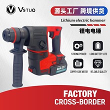 ������늟oˢ��N�_��荹��I���羳���Q늄ӹ����늳؃���