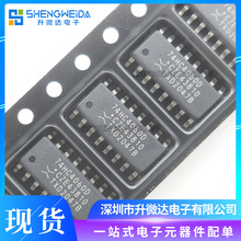 ԭ�b 74HC4060D 74HC4060 SOP-16 ����U��14�����M�Ƽy��Ӌ����