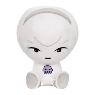 �羳��ƷHomestuck Rose Lalonde�����Α���߅ë�q������ż