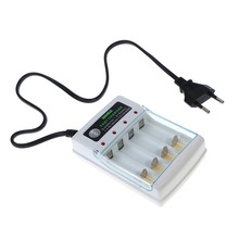 4��늳س�늺��Ĳ���k懚�AA늳�804������F؛��Ʒ����