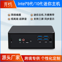 XC810i5̄kýKmini羳΢X