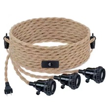 �羳���R�d��Ҏ�͹����K늾����^���_�P��E27 E26���^�_�P���^