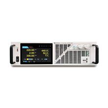 DAHUA DH18615 可编程交流电源300V/40A/4KVA