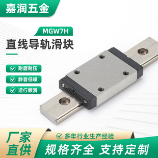 MGW77H΢��ֱ����܉��܉���a���K��܉���ܾ��Գ��ظ߾���