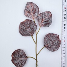 �S�����l�����~�ӽzӡ�~��控�F�����X�~�����b����