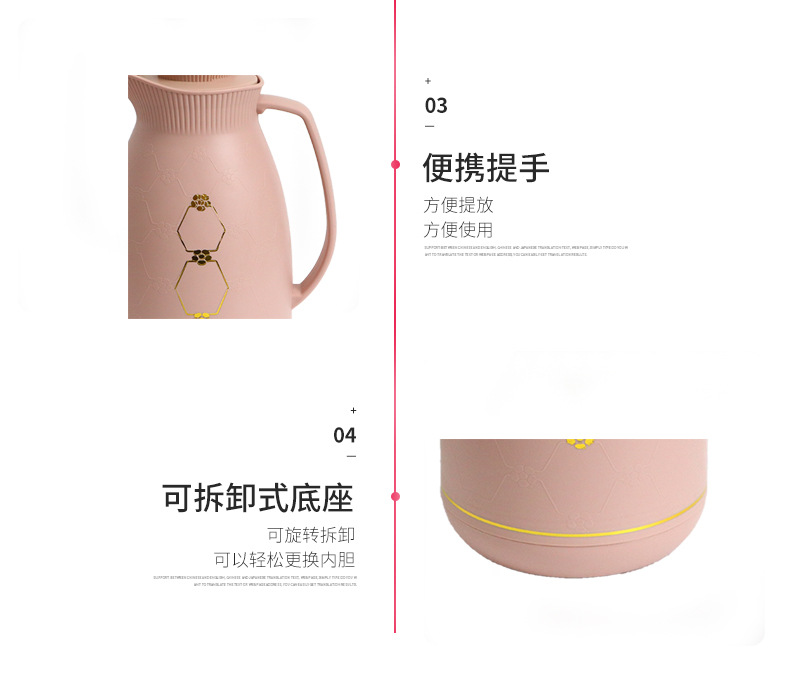 详情_07.jpg