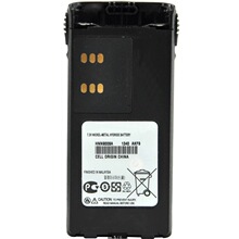 HNN9008AĦGP328 PTX760 GP338 HNN9008 1500MAH