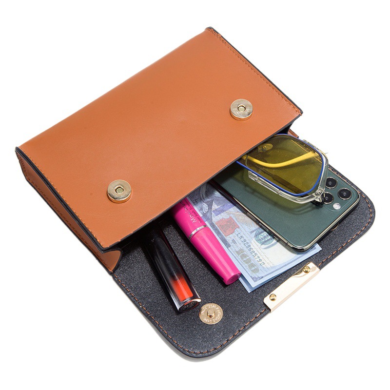 Nueva fábrica transfronteriza patrón de cocodrilo bolso de las mujeres portátiles bolso de hombro de la moda de gran capacidad de tres piezas conjunto Niño y la madre bolsa