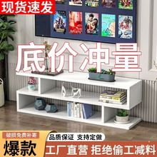 ���]�͏d�����L�l�ҕ��С���͠�������΂����ʡ���gխ����