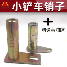 �b�d�CС�P܇�N���N�S�S���N�������P���u�۴��304050�P܇�N��