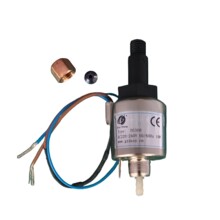 DS300 ��̨���F�C�ͱ�  �����C�ͱ� ���ͱ� ΢��늴ű�