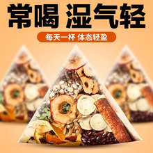 ��ָë�����߲�t��޲���Ƥ�M�ϴ����{�������ˮ�ȳ����B�����