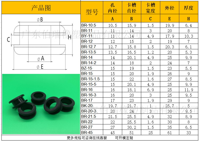 伯瑞护线圈10.5-45_有水印