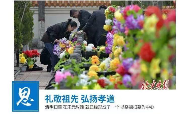 76423f51-69ca-4c6f-8ca2-49a787c77710.jpe