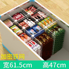��W���僦��ܓ�������������ʽ�օ^��Ӹ�����ܱ���Ȳ�����
