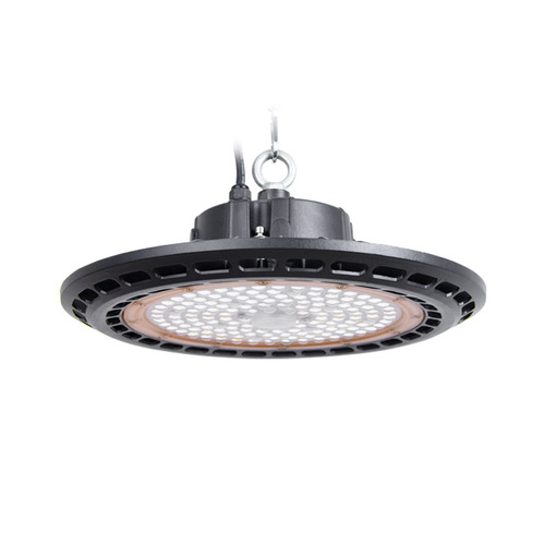 LED Cold Storage Dedicated Lighting Freezing Pendant Lamp Low Temperature Ice Storage Cold Box Lighting Fixture Waterproof Swimming Pool Dedicated Lighting