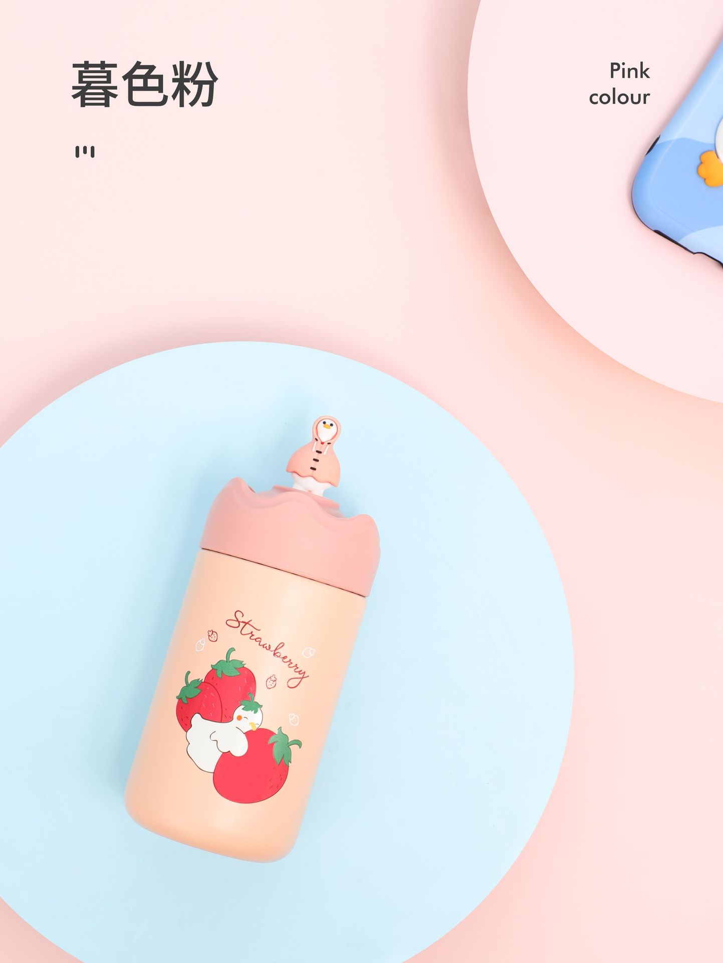 f40e7defd6394db232b59a846a454a