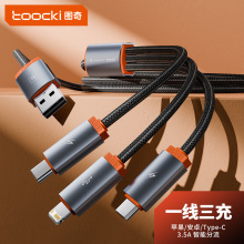 Toocki ����һ�֙C������һ�ϳ�늾��m�������A���O��1413��ݔ��