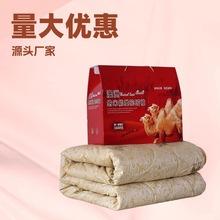 ���l�q���ë�����N�YƷ���p�˴��ﱻ�ӼӺ�ů�ޱ������Y���b