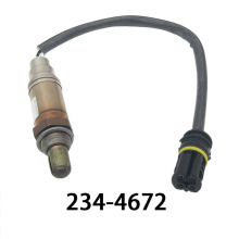 �羳�������� Oxygen Sensor 234-4672 234-4683�����ڱ��� ����