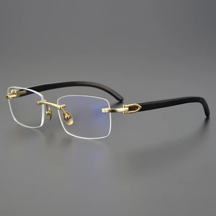 �¿�ţ���ȟo���ϻ��R�����n�̄����eС�����R��߼��з��{�����R