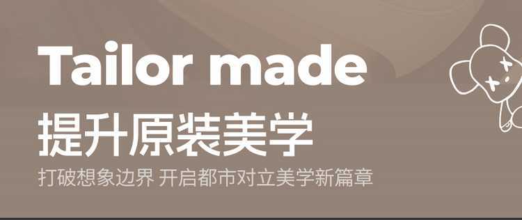 25 Fourth-Generation Wuling Hongguang Miniev Seat Covers Four-Door Version Special Seat Covers Mini Four-Season Car Seat Cushions