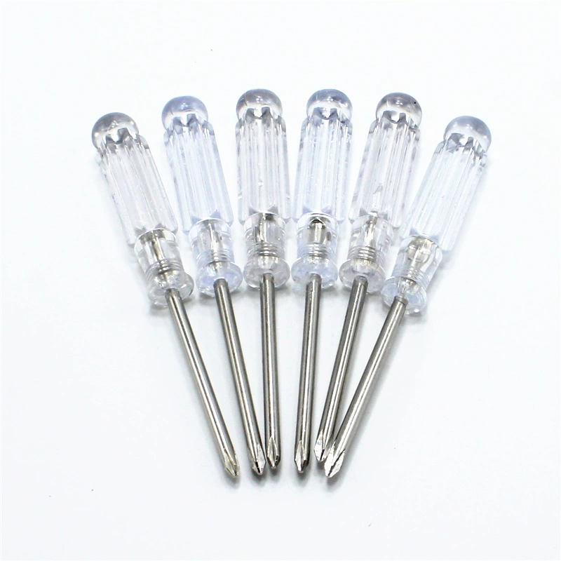 Screwdriver, toy, 3mm