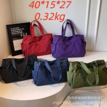 2025�＾�¿�Ů��ͨ�ڴ����������ُ���������ذ��n���p��μ��