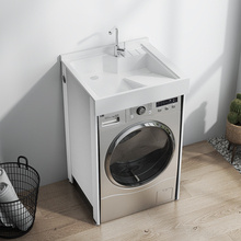 ?С̨ϴһw̨ϴ³زێLͲϴCC趨