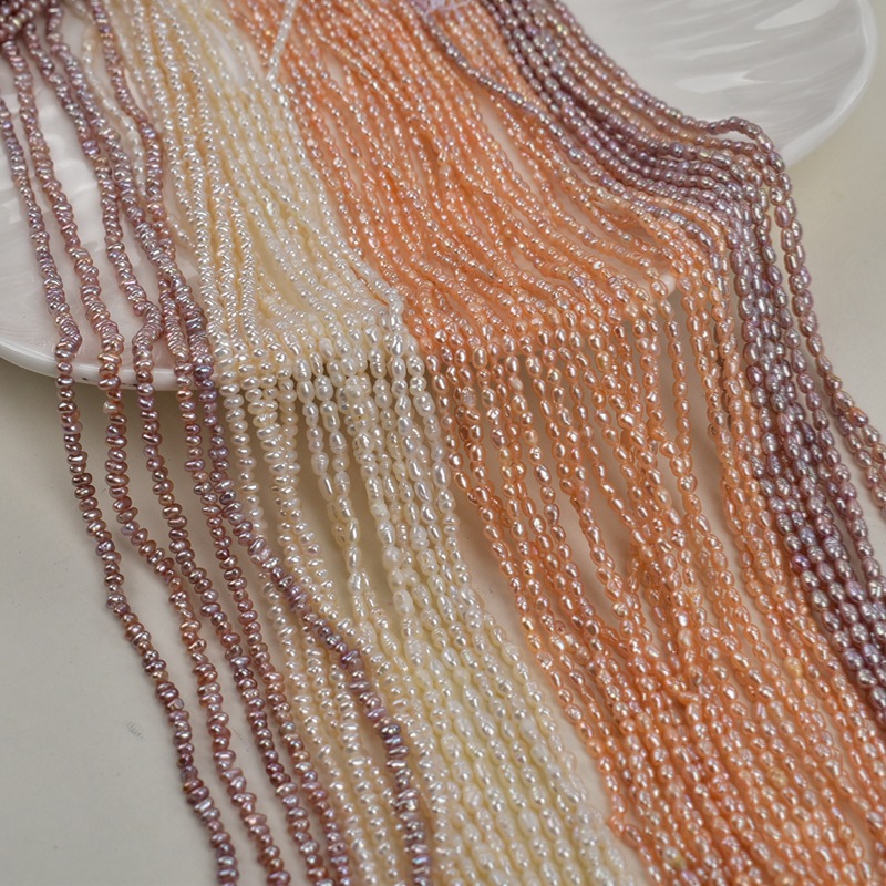 hmqViviiyNSAyin9WueXt+14re8EESCSbk0B