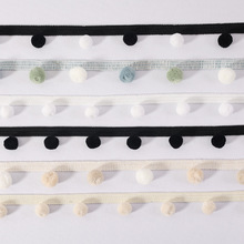 ?������߅��ɫë��߅�������ɳ�l�o�Ϻ��s�F����߅��ɫë