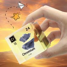 �����wԪ�ر큆����Ԫ�ؔ[�������������̎��W�����WԪ�ضY������