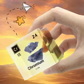 其他装饰摆件;其他有机玻璃;教学演示用品