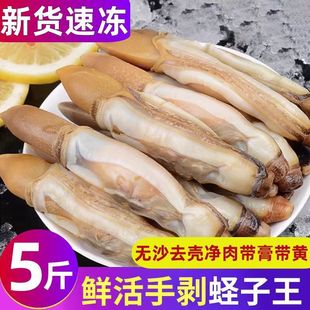 ���r��ؐ��ش�F���|�����r������r���ˮ�a���r����