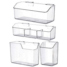 ͸�������T�ָ��ռ{�ЏN���[�����ռ{�БҒ쿨�Aʽ�s�����������l