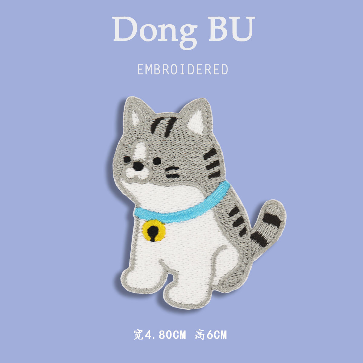 灰色尺寸.jpg