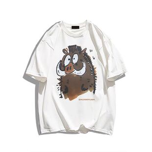 �ذ������n��͹�Ȥζӡ������T����H���ļ�ins���e����������12