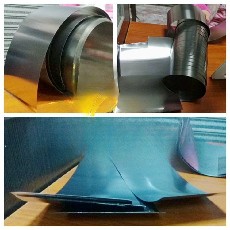 Титановая лента титановая пластина титановая фольга титановая пластина титановая пластина титановая пластина толщиной трубы 0.1 0.2 0.3 0.4 0.5mm можно вырезать