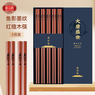 ���ڿ� �~Ӱī�y ��������t̴ľ����  ��Ȼ��ľ ���øߙn�Y���b
