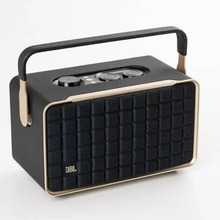 J.B.L  Authentics 500 ��ͥ�͹��{������