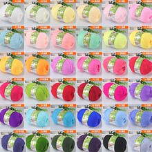 6�Ɍ���ë���F�м�ţ���� �������ֹ����������Q�z���׽q�h���Ь