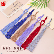 �������Ѵ����K耳׿� ���K�������diy������Ʒ�֙C耳׿ے��K