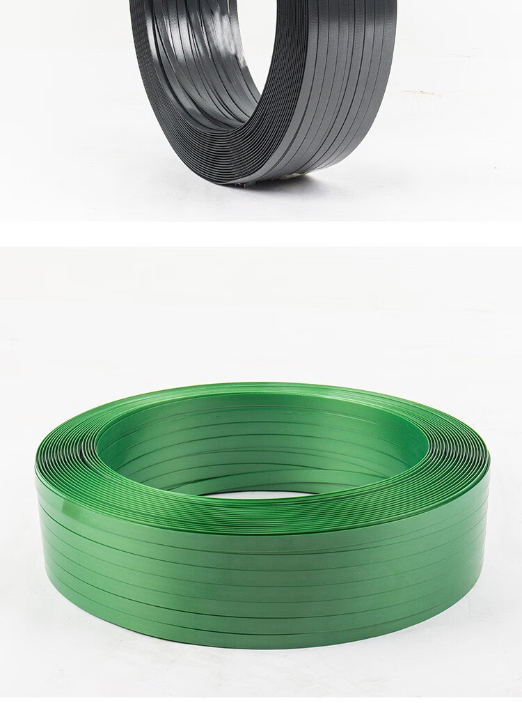 O1CN01haAQp02HMngF6oVfJ_!!2215584679137-0-cib.jpg?__r__=1680417093046