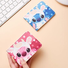 ʷ������H�{��C���o�׶���һ����C�C��܇�{�ձ�Ƥ�׸��ֵ����