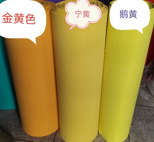 微信图片_20211203095040