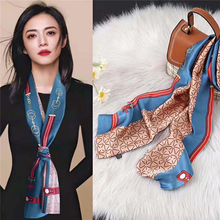 c4be3f2cf81f5b2de6f59f5650b83d