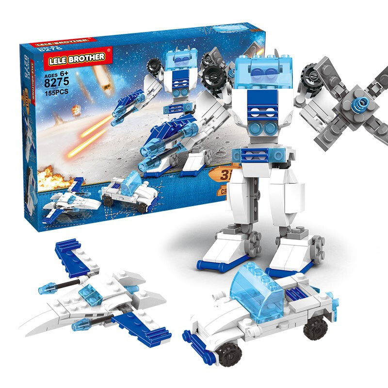 颜色分类图_爵士 [155PCS]