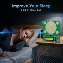 ڤ���l�ʰl���o��˯������������߅˯�߃x��푹���˯����