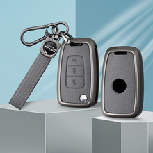 �m��춸����¿�W�R��S1/S3耳����W����\PRO؛܇Ƥ��耳װ���